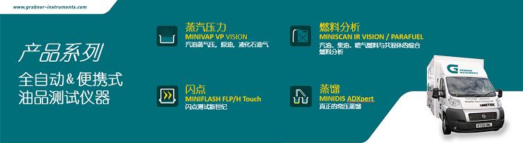 3.png 3.png
