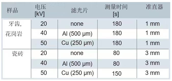 微信图片_20220603105849.jpg 微信图片_20220603105849.jpg