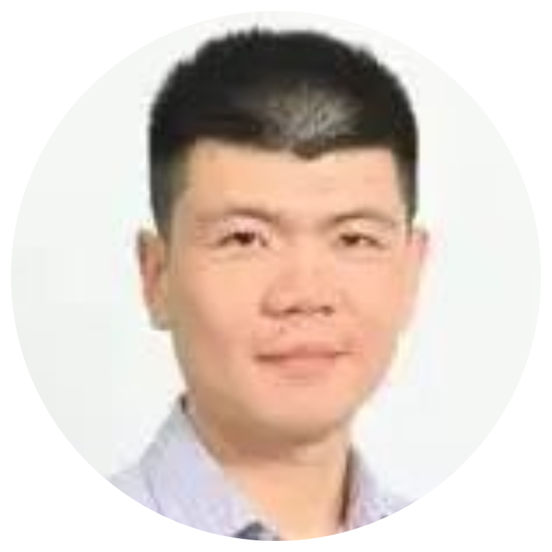 新建项目.png 新建项目.png