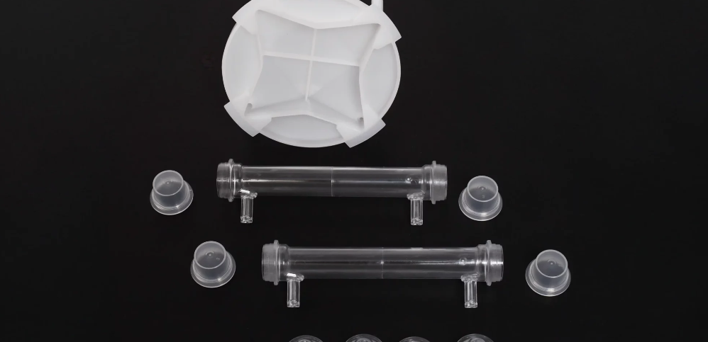 Screenshot 2026-03-18 165950.png Screenshot 2026-03-18 165950.png