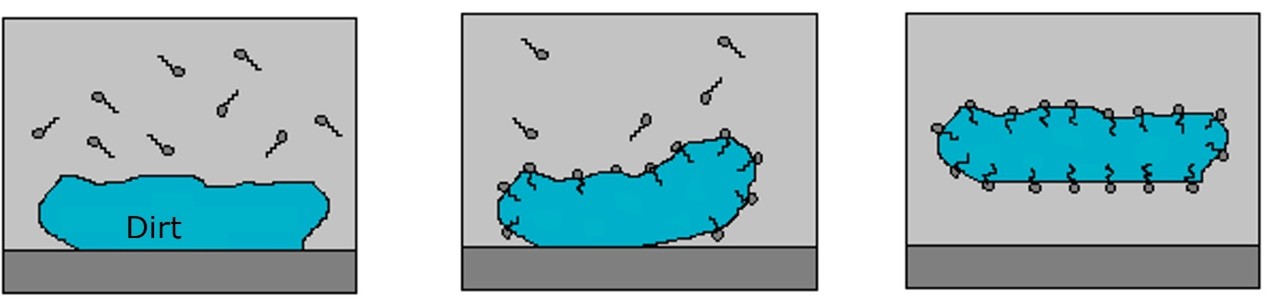 2.jpg 2.jpg