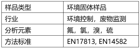 2.png 2.png