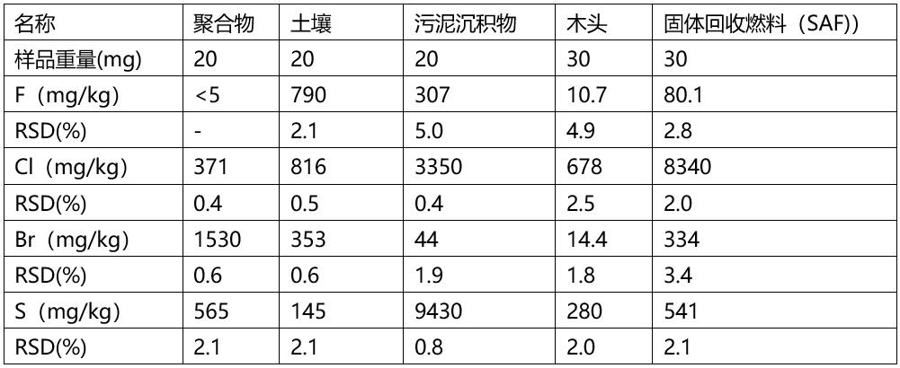 6.png 6.png