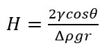 2.jpg 2.jpg