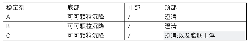 6.png 6.png