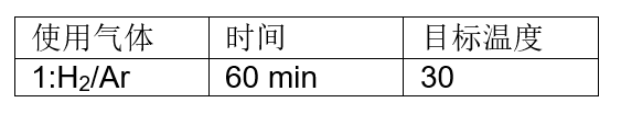 3.PNG