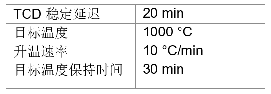 4.PNG