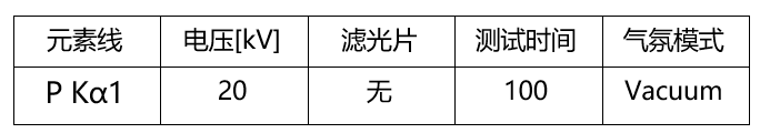 3.PNG