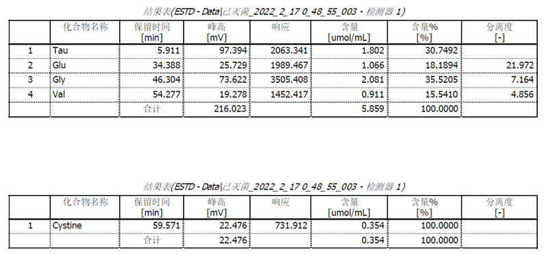 6.PNG