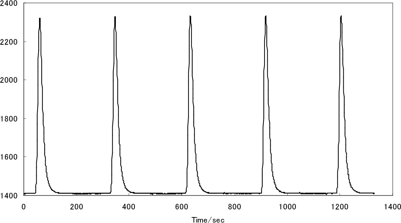2.png 2.png