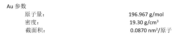 7.PNG
